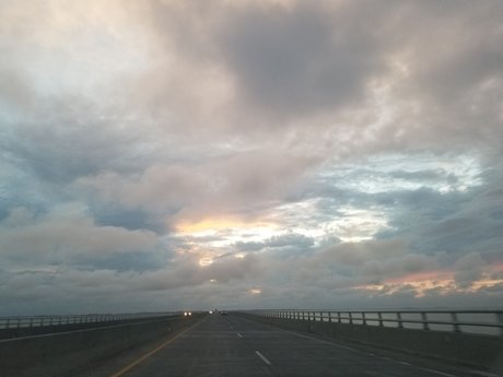 Gypsyone sex star gallery