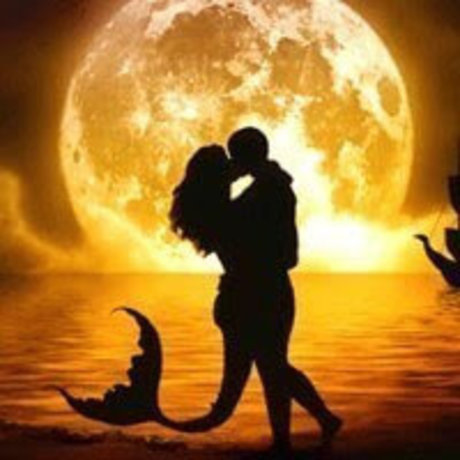 ROMANCiiA TARR xxx star pic