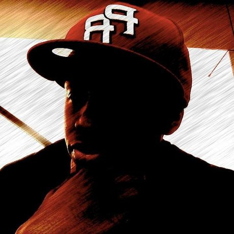 Roman Atlas_ high quality star photo