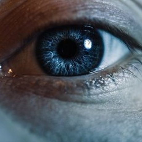 Roman Gutikov top model images