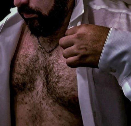 Roly top star images