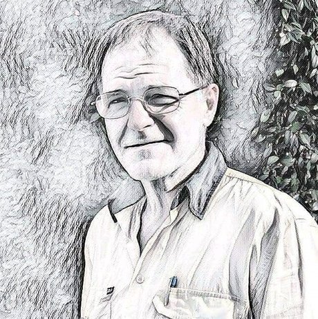 Rolly Life Model hd star photo