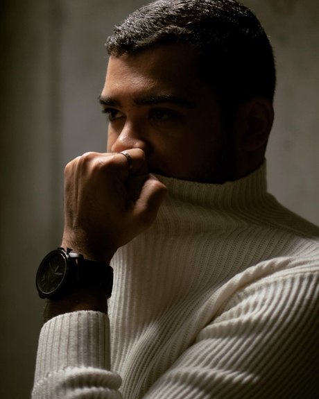 _LionKing__ actress pic