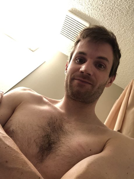 Rollin star art archive