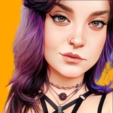 _Rogue_ model hd picture