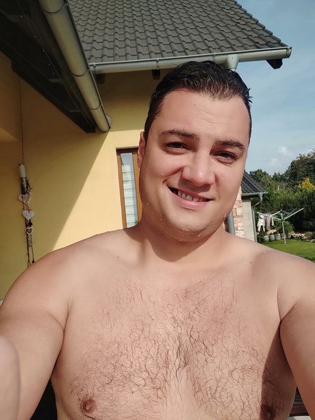 Roguer One hot model img