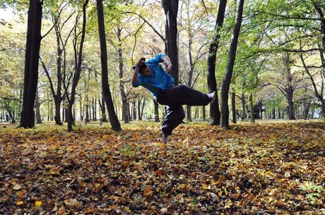 Roguer One nude model photos