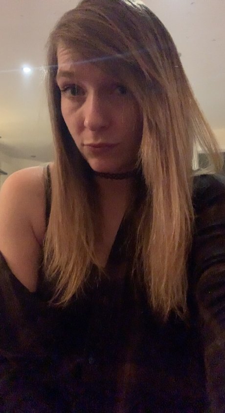 Roguefairy94 model top archive