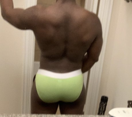 Roger Foot beautiful pornstar photos