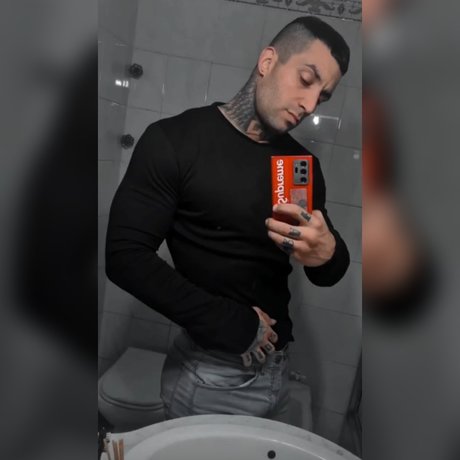 rodrigo Pollo pornstar art images
