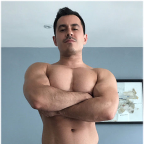 rodopod star xxx pic