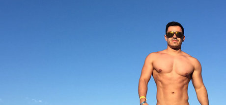 rodopod model erotic pics