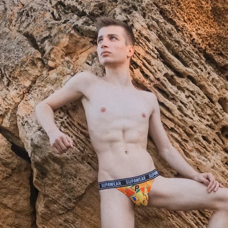 Rodion model xxx pics