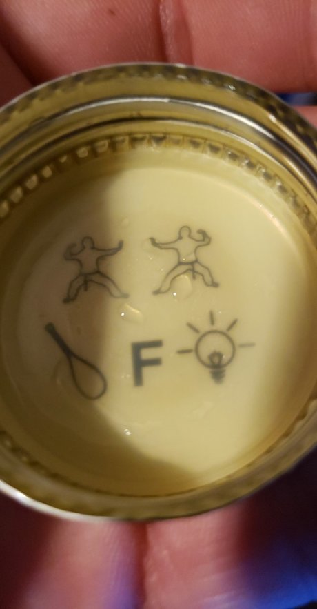 Randy travis naked pornstar image