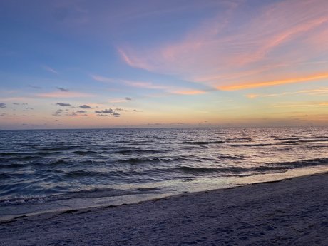 ROCNBLD pornographic actress archive