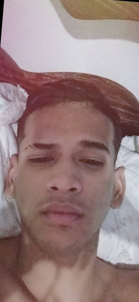 Rocman Dayan erotic model pics