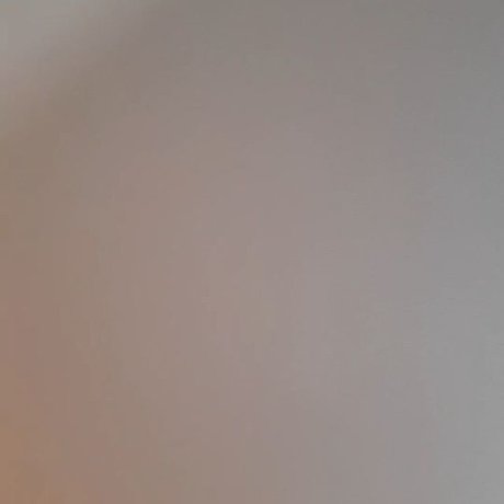 Cassiewallace hot star galleries