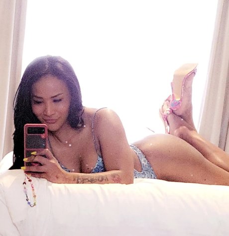 Naimaklik star exclusive pictures