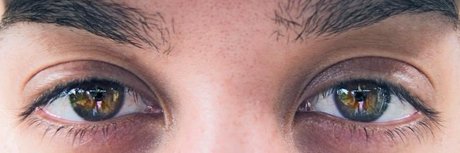 ass worship onlyfans beautiful xxx gallery