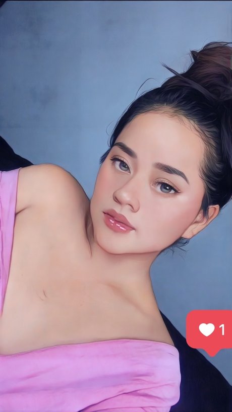 Rocilau28 hd pornstar photos