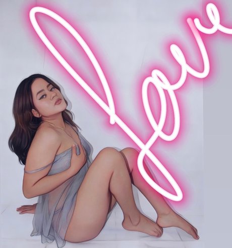 Rocilau28 hd star pics