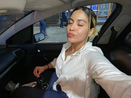 Rocio Bel n Diaz_ nudes pornstar gallery