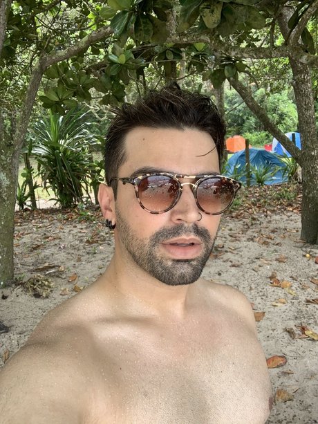 Rocco Freitas star sex photos