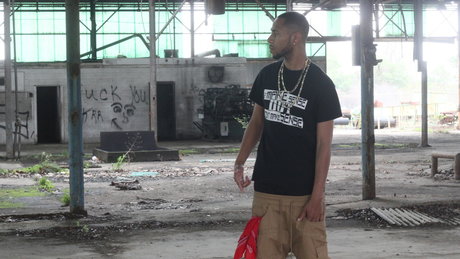 Britt aka Roc_ high quality star img