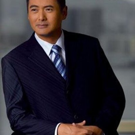 Robot King porn model img