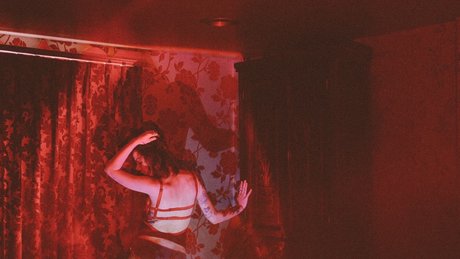 spicyrobotgiggles best actress galleries