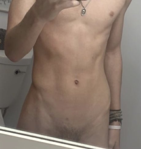 Robin Wood pornstar hot pic