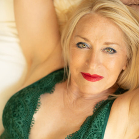 Robin Pachino top star gallery