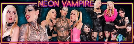 Robin Coffins high quality pornstar image