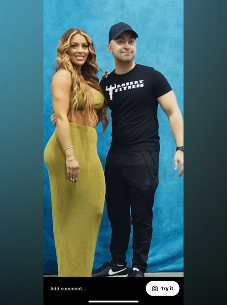 Robert Lust_ sex pornstar pics