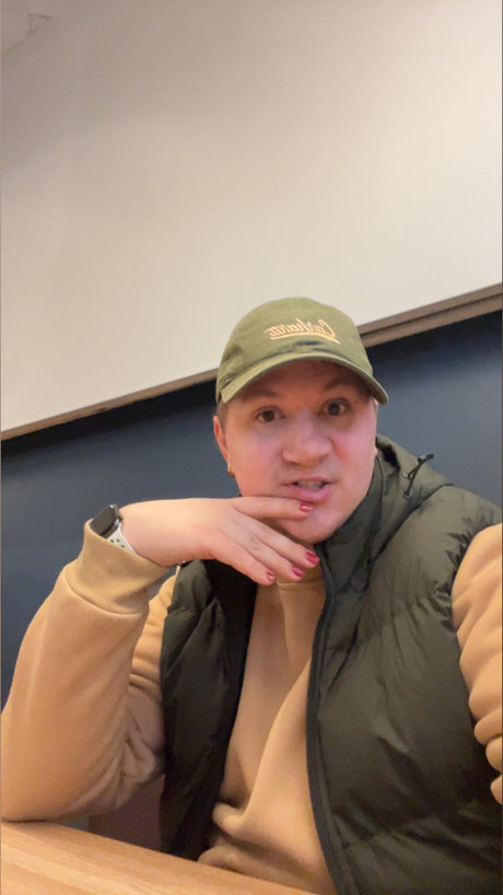 Robert Lohbihler best pornstar photos