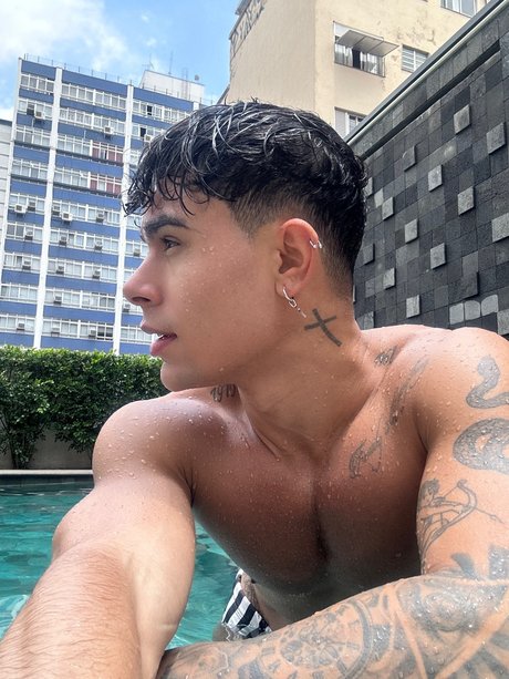 _Robert top pornstar image