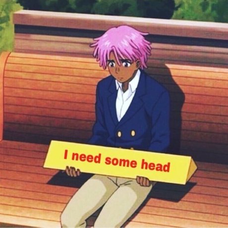 Robby_ adult actress photos