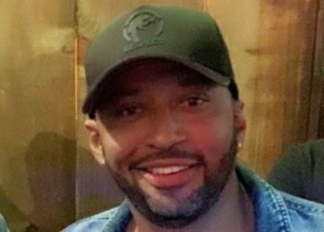 Roblove nudes model pics