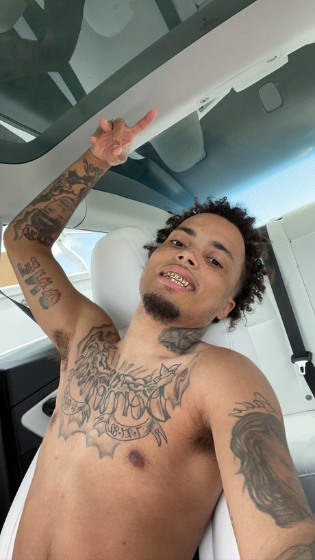 Rnasty_ best actress pic