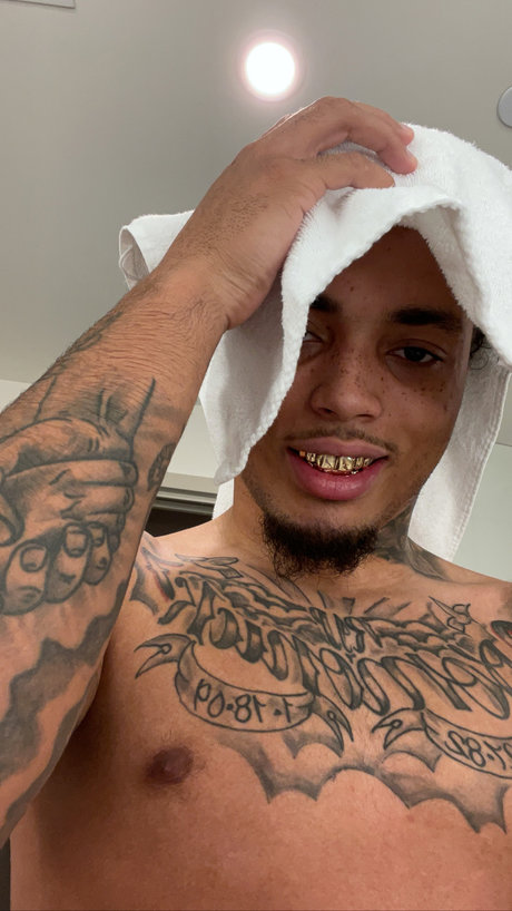 Rnasty_ top star archive