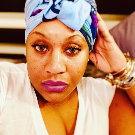 Gemini789 pornstar sexy pictures