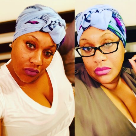 Gemini789 pornstar exclusive pictures