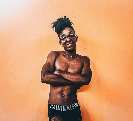 Rkash pornstar nude archive