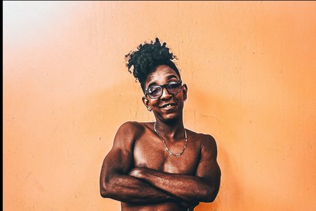 Rkash porn actress pics