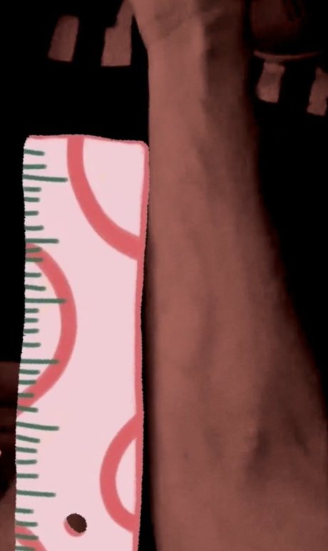 Rj long perfect actress galleries