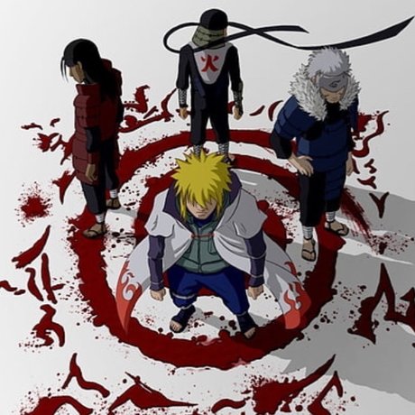 Lord Jay the 4th Rizzkage best pornstar galleries