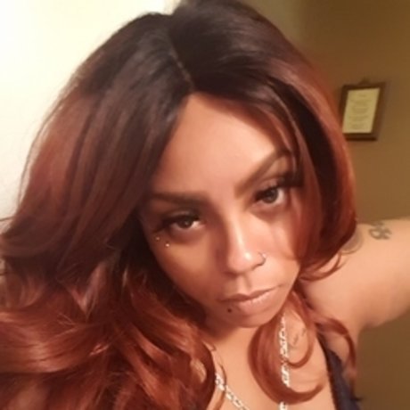 u10089331 nudes star photos