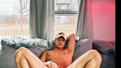 Rivers Cameron pornstar perfect img