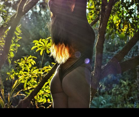 River amp amp Co_ model nice picture