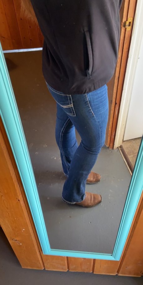 Miss River Leigh nude actress photo